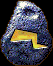 Runes