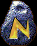 Runes
