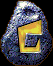Runes