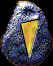 Runes