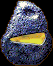 Runes