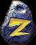 Runes