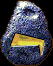 Runes