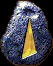 Runes