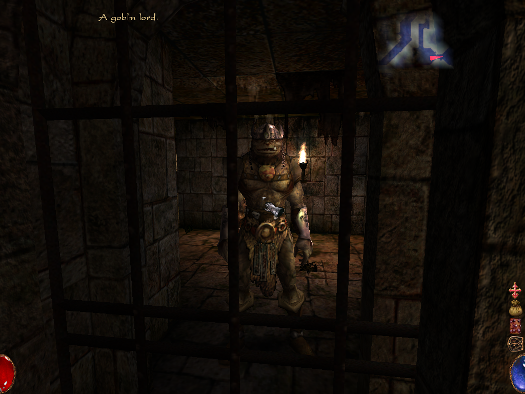 Arx Fatalis
