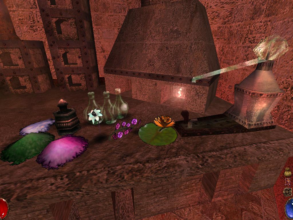 Arx Fatalis