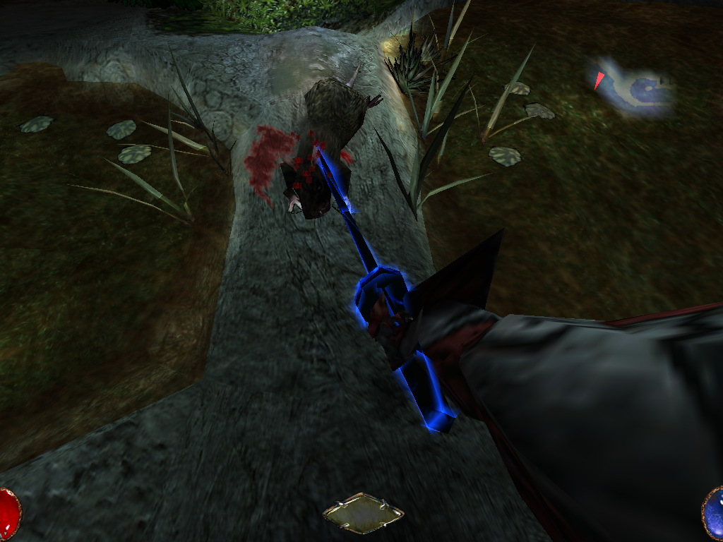 Arx Fatalis
