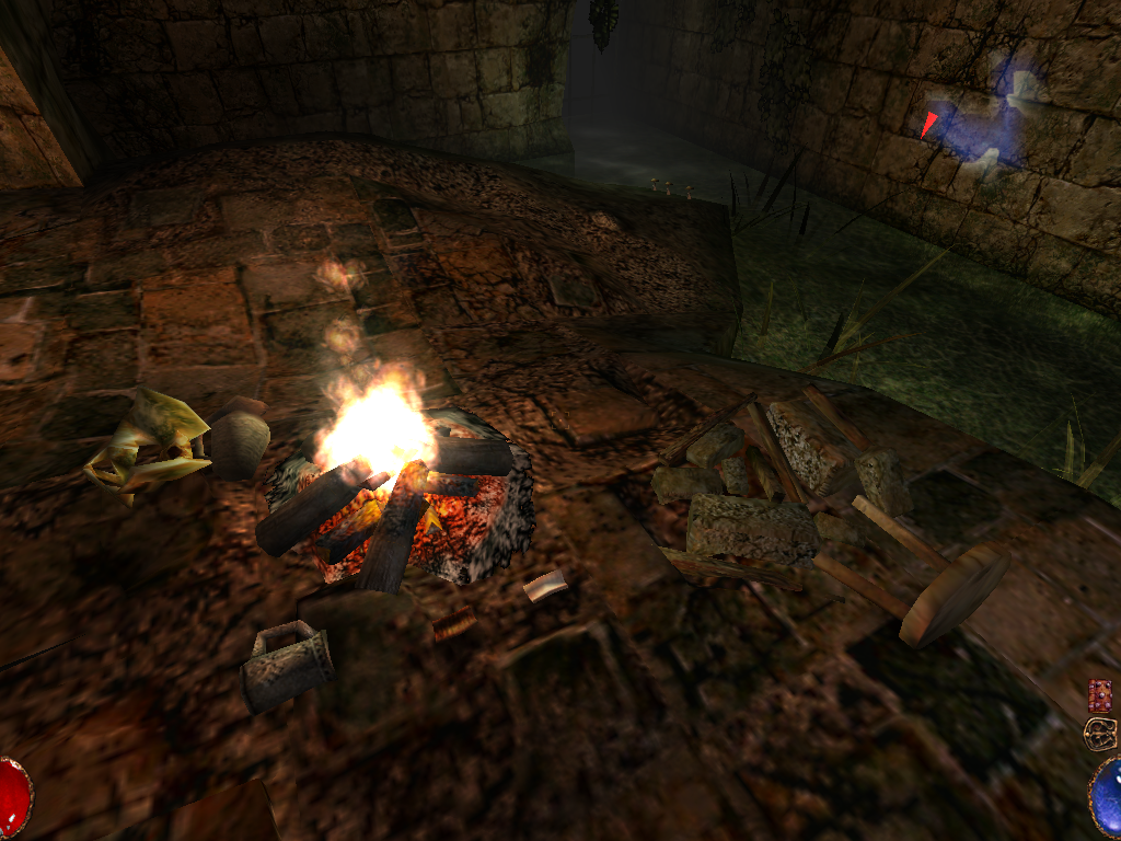 Arx Fatalis
