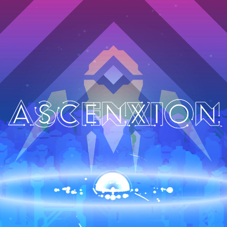 Ascenxion