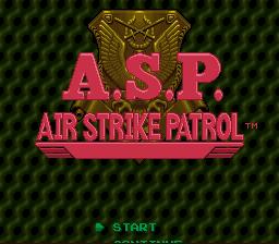 SNES Screenshots