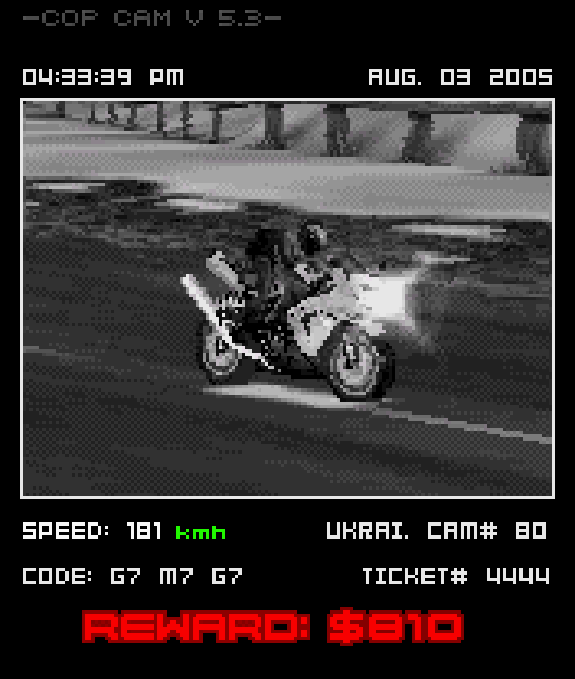 N-Gage Screenshots