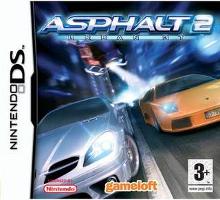 Box Art