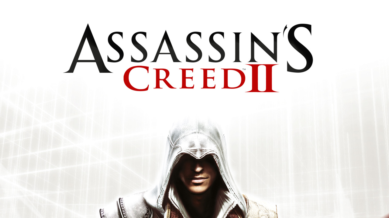 Assassin's Creed II
