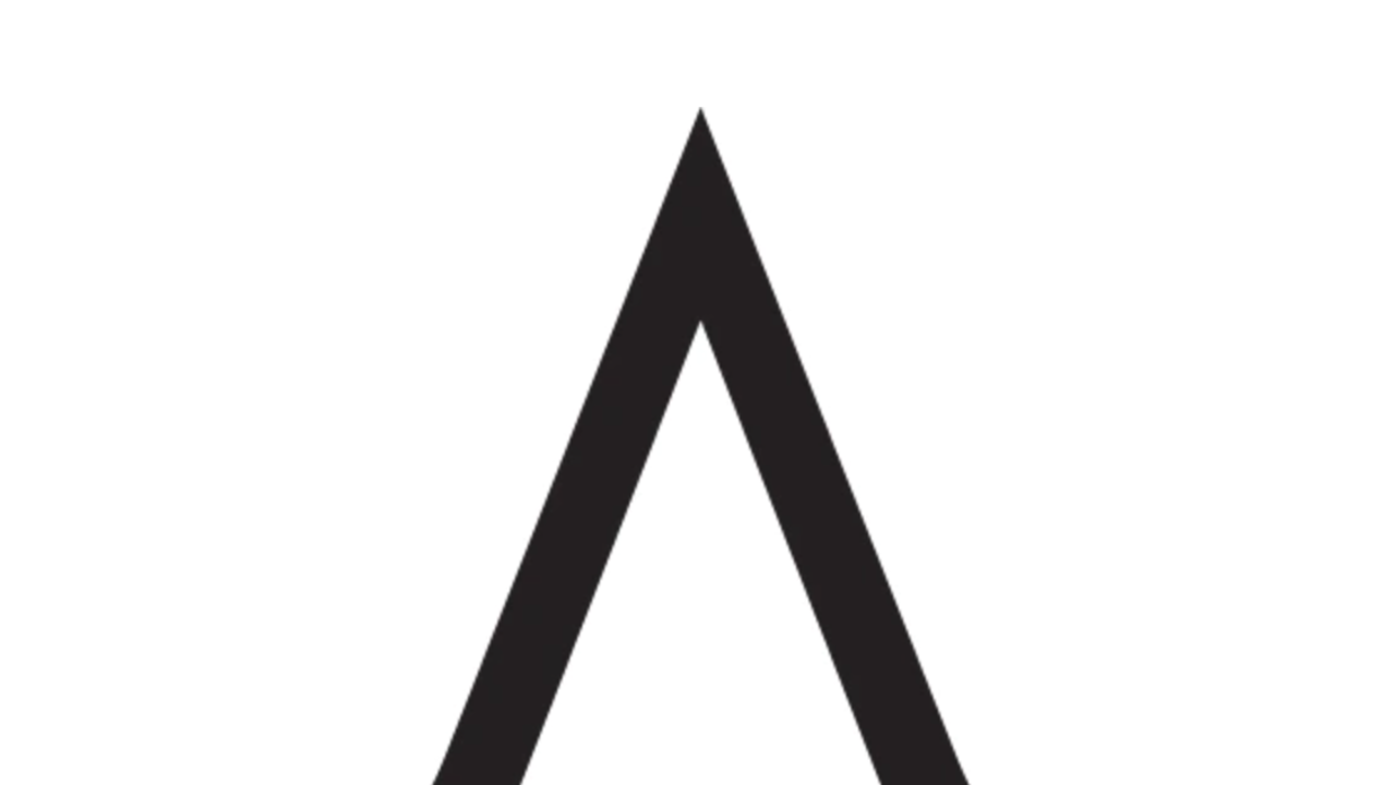 Assassin's Creed Infinity