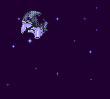 GBC Screenshots