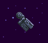 GBC Screenshots