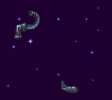 GBC Screenshots