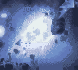 GBC Screenshots