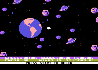 A800 Screenshots