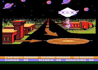 A800 Screenshots