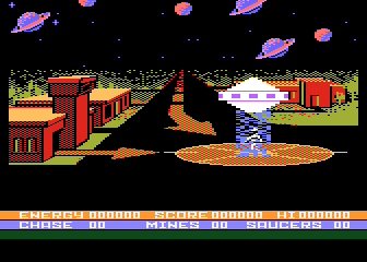 A800 Screenshots