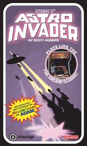 Box Art