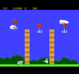 NES Screenshots