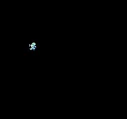 NES Screenshots