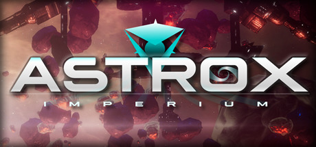 Astrox Imperium