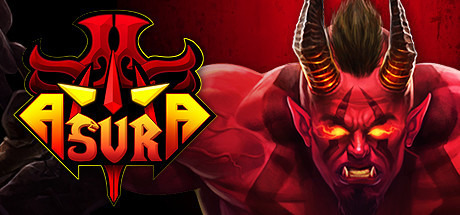 Asura
