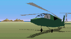 PC Screenshots