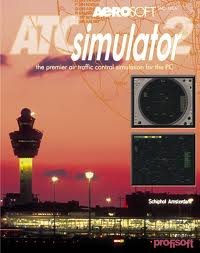 ATCsimulator2