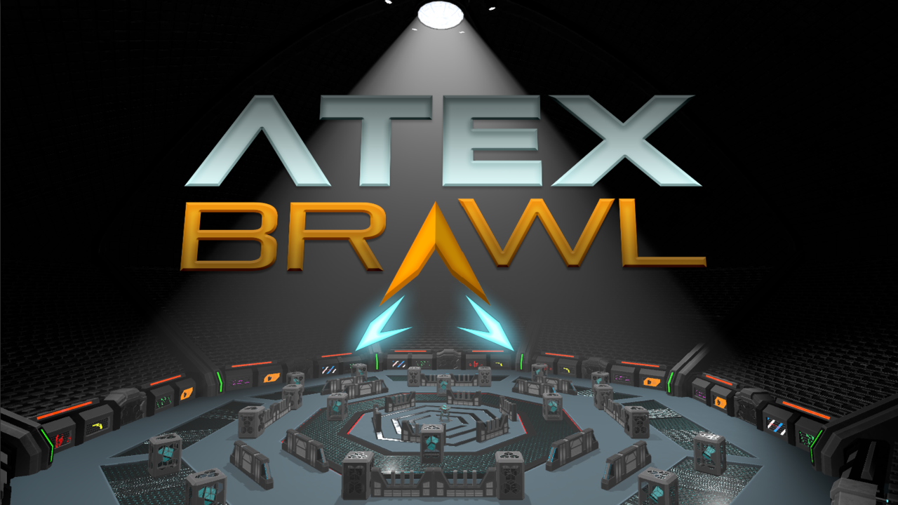 Atex Brawl