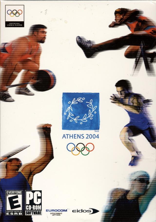 Game Covers