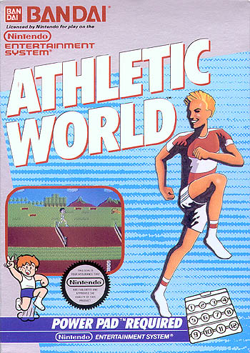boxart