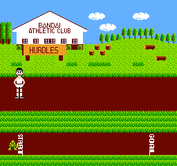 NES Screenshots