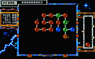 Atomino