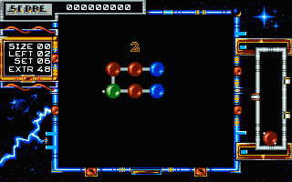 AST Screenshots