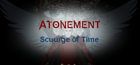 Atonement: Scourge of Time