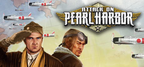 Attack on Pearl Harbor