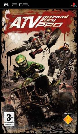 Game Covers