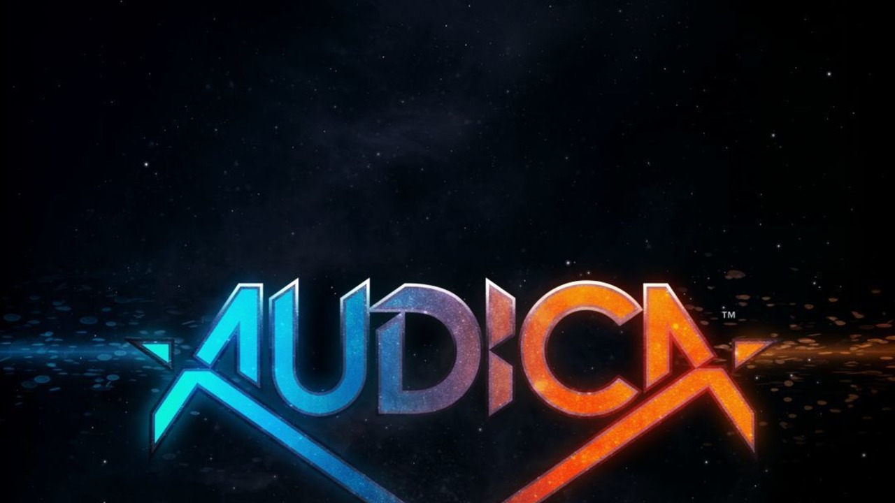 Audica