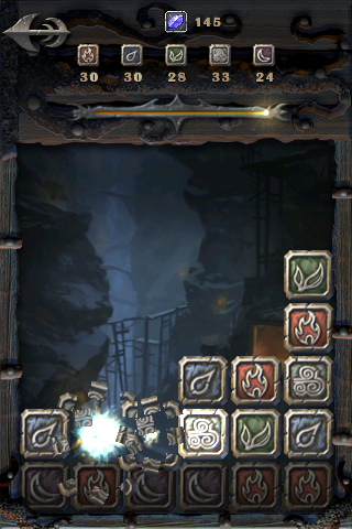 Aurora Feint