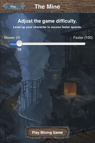 Aurora Feint