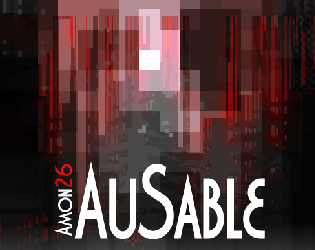 Au Sable