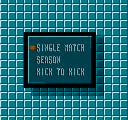NES Screenshots