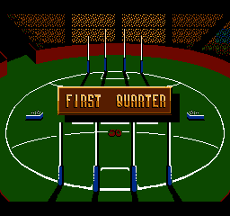 NES Screenshots