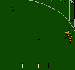 NES Screenshots