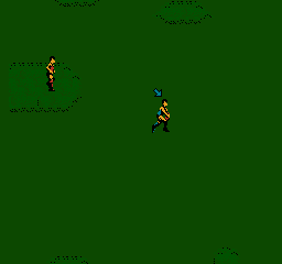 NES Screenshots