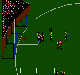 NES Screenshots